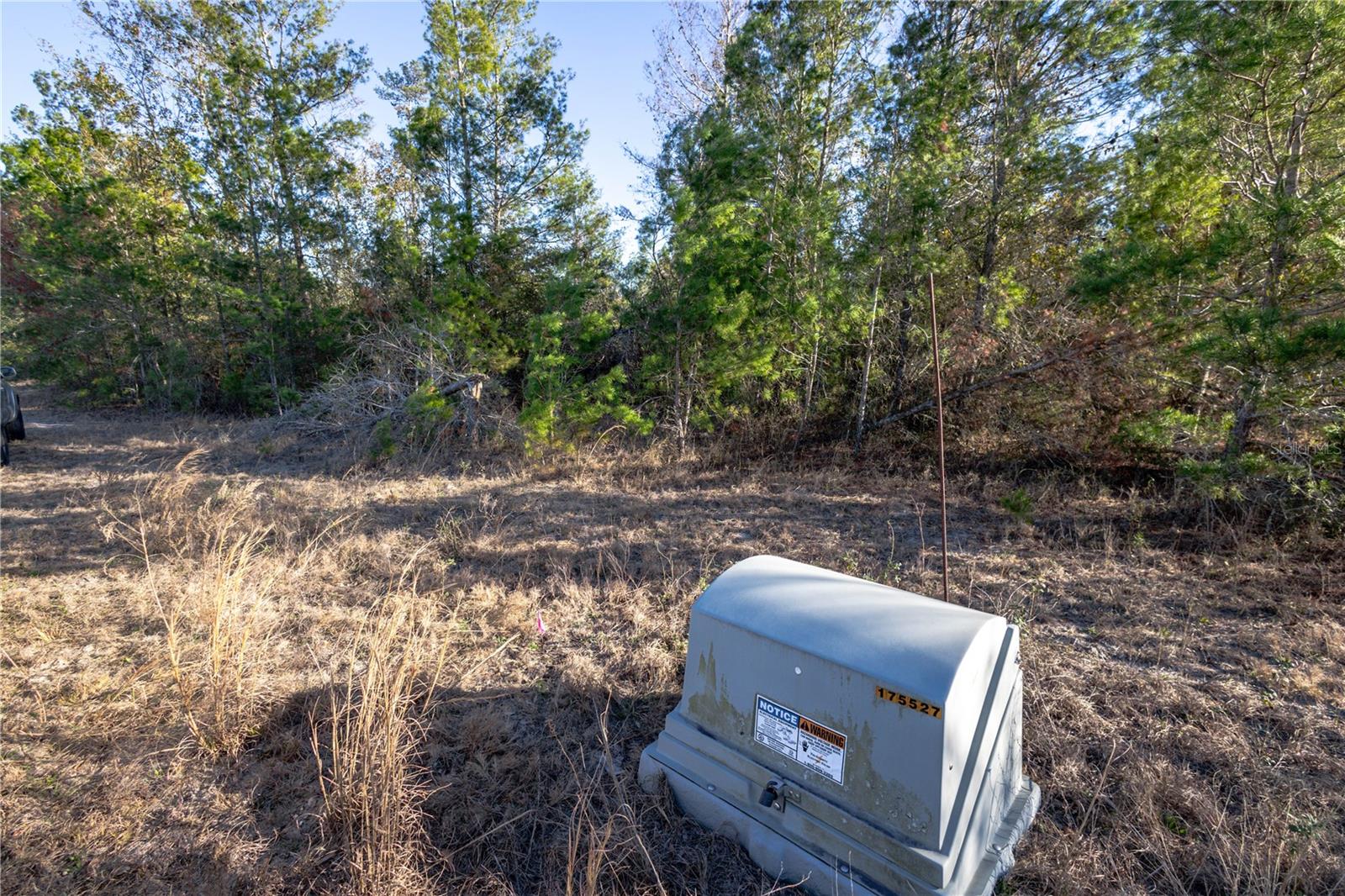 Image 5 of 7 For Se Rogers Sink Road