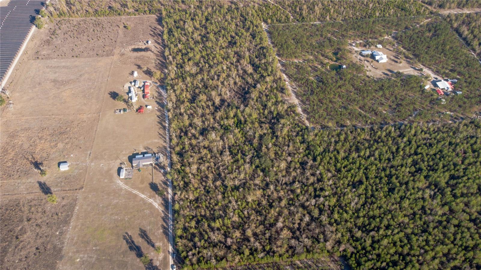 Image 7 of 7 For Se Rogers Sink Road