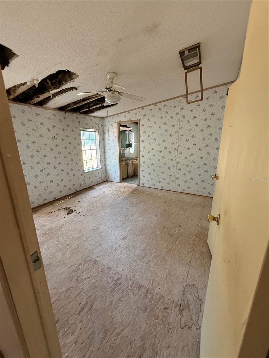 Image 10 of 24 For 3381 145th Place