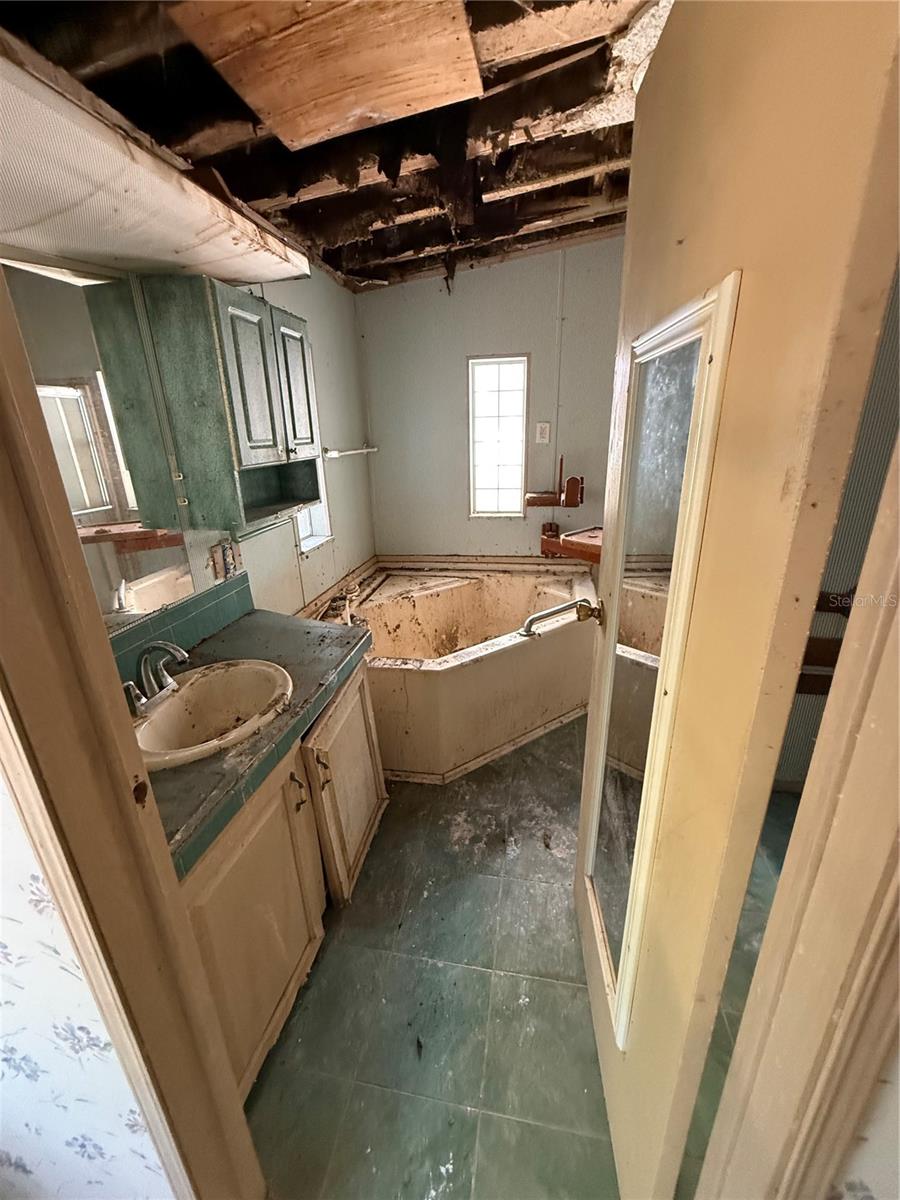 Image 11 of 24 For 3381 145th Place