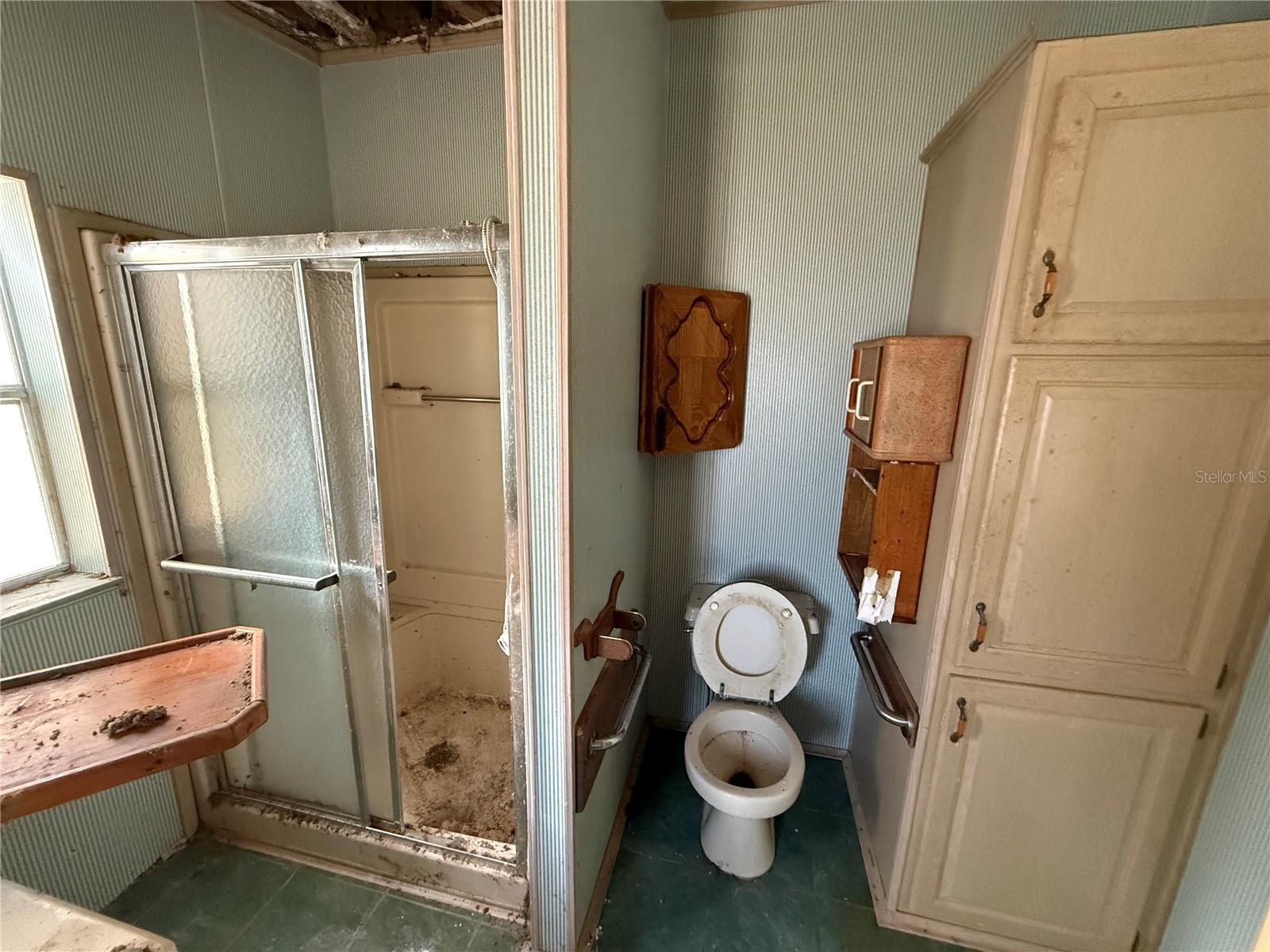 Image 12 of 24 For 3381 145th Place