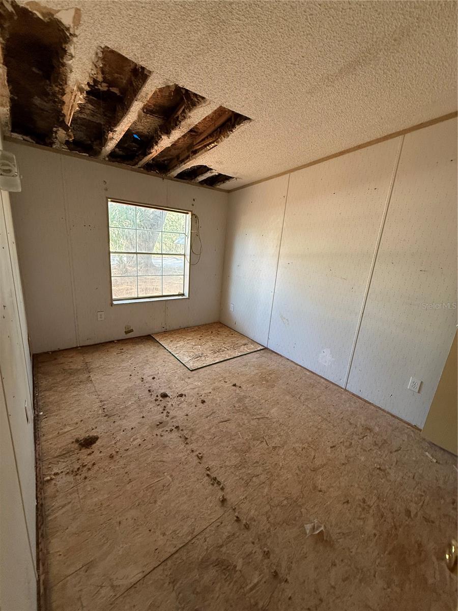 Image 13 of 24 For 3381 145th Place