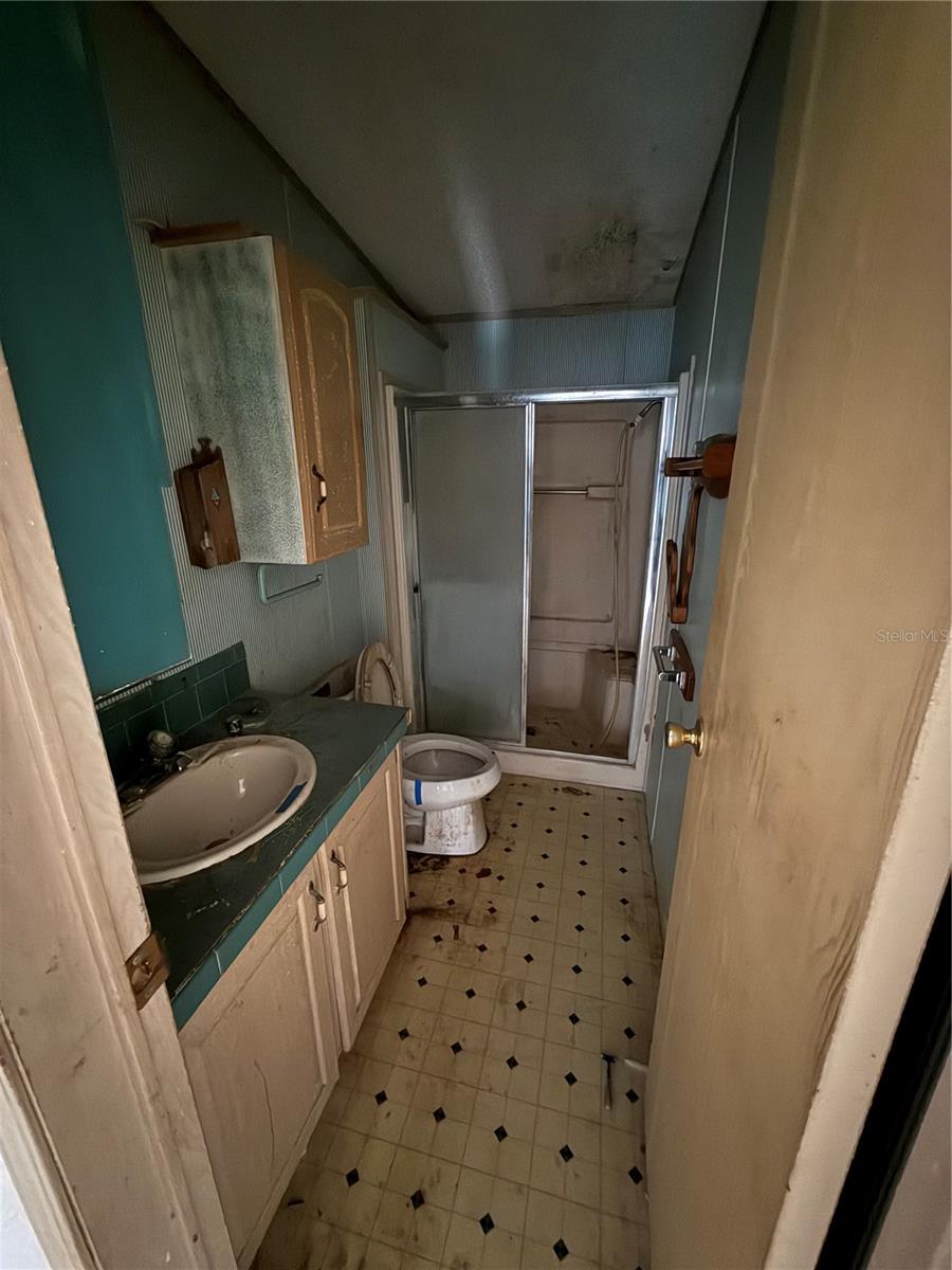 Image 14 of 24 For 3381 145th Place