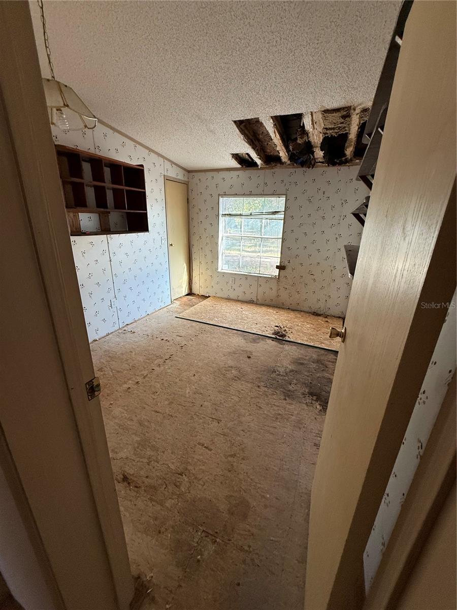 Image 15 of 24 For 3381 145th Place