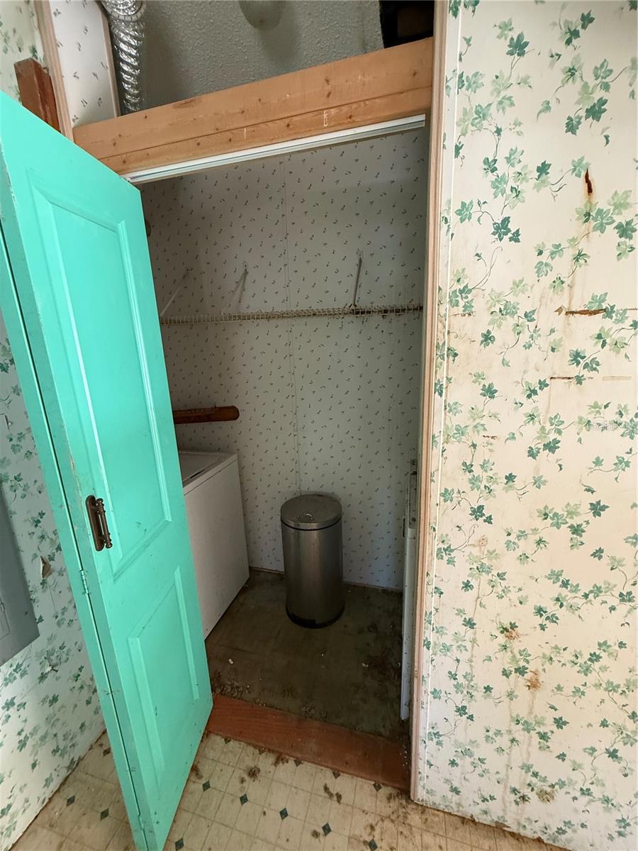 Image 16 of 24 For 3381 145th Place