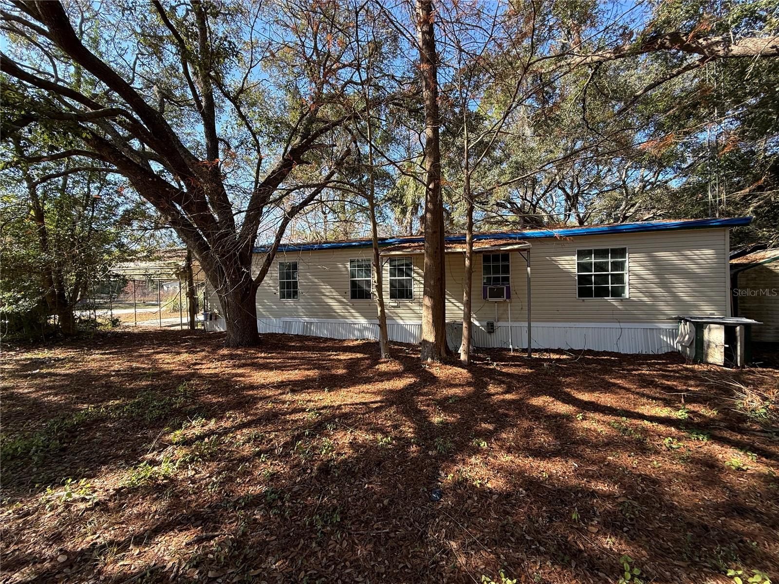 Image 17 of 24 For 3381 145th Place