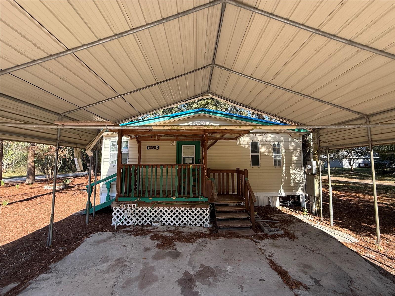 Image 18 of 24 For 3381 145th Place