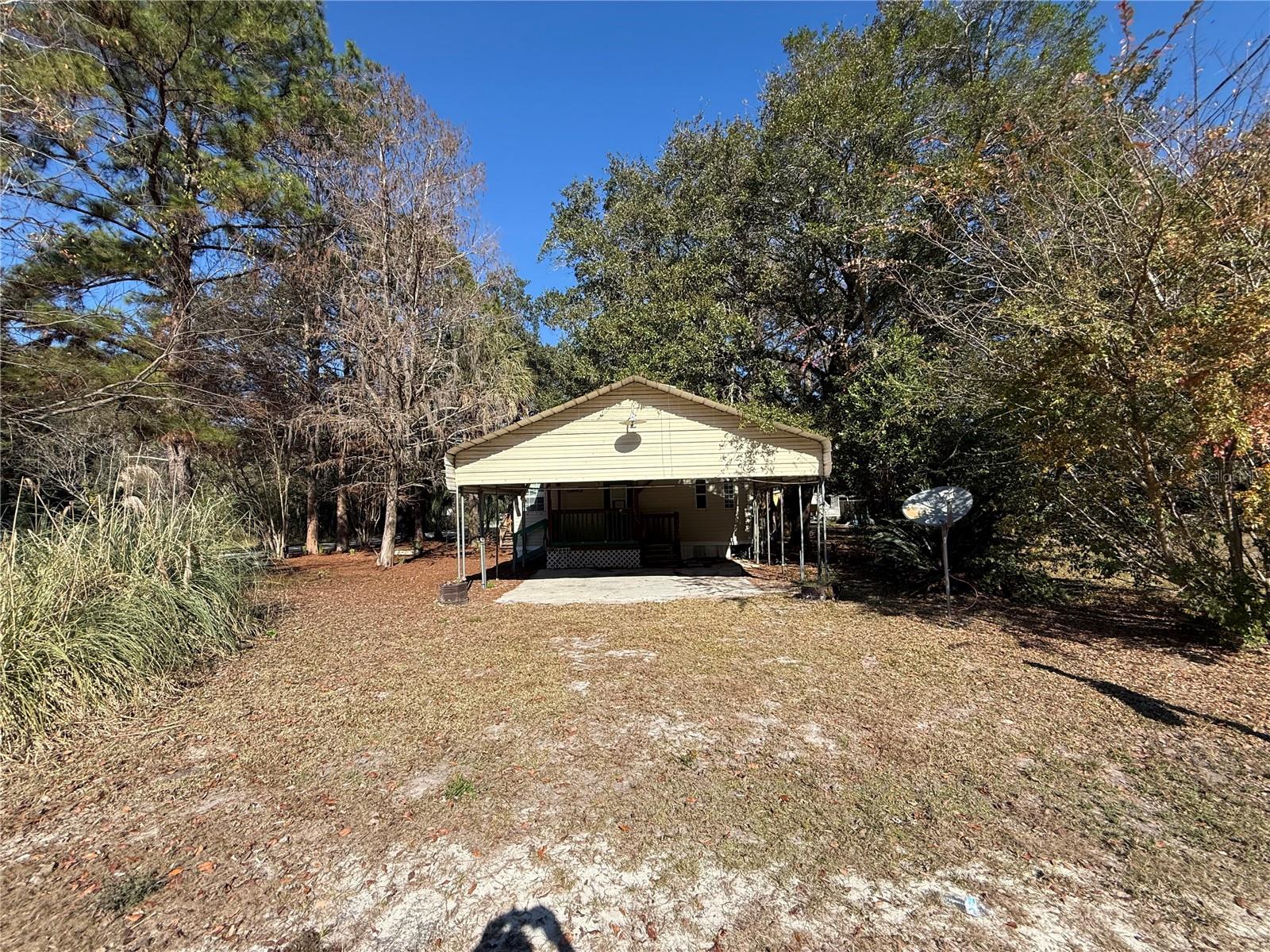 Image 19 of 24 For 3381 145th Place