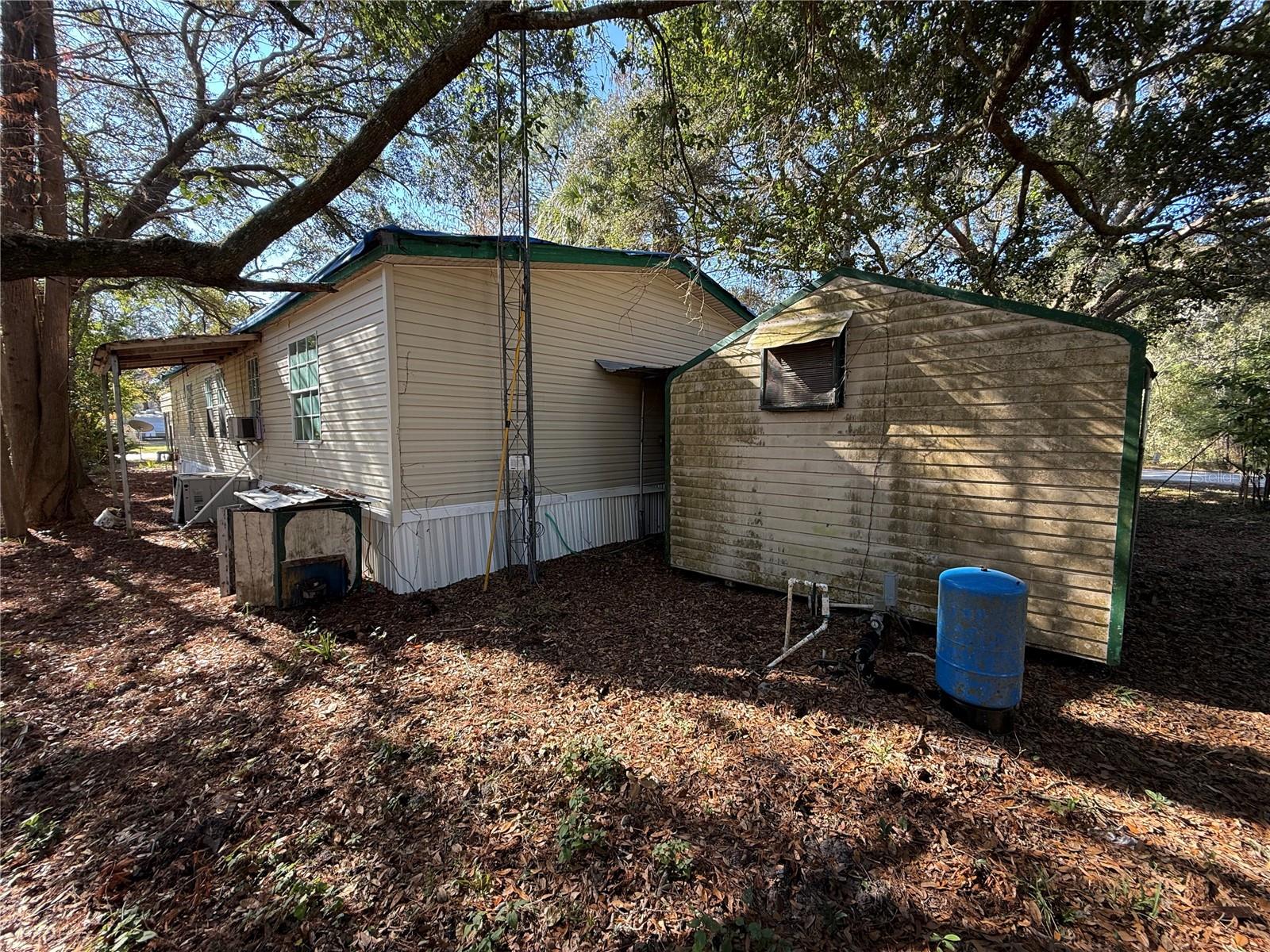 Image 21 of 24 For 3381 145th Place