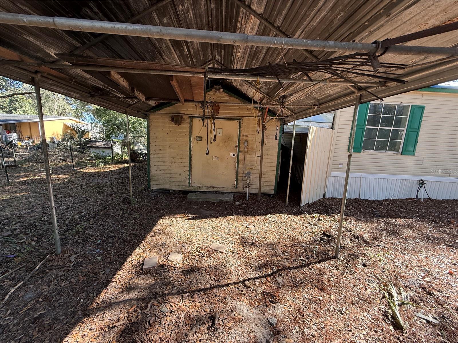 Image 22 of 24 For 3381 145th Place