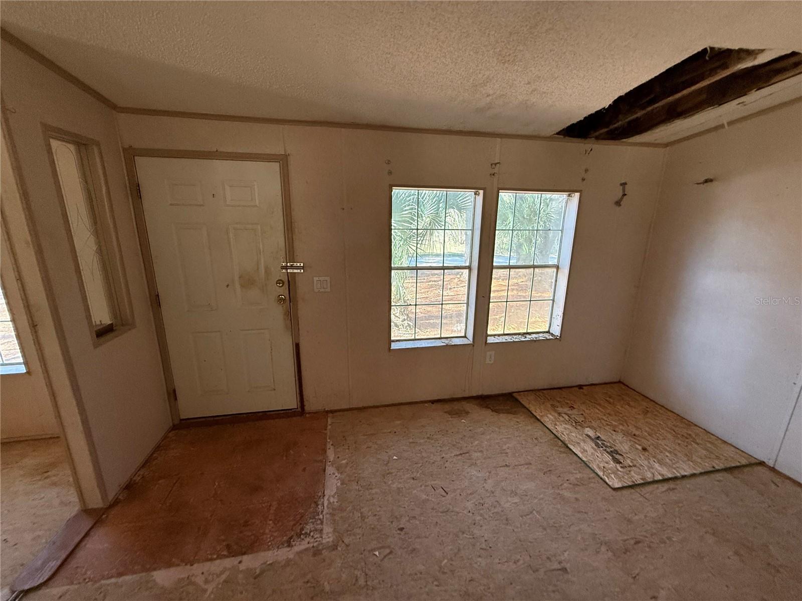 Image 3 of 24 For 3381 145th Place