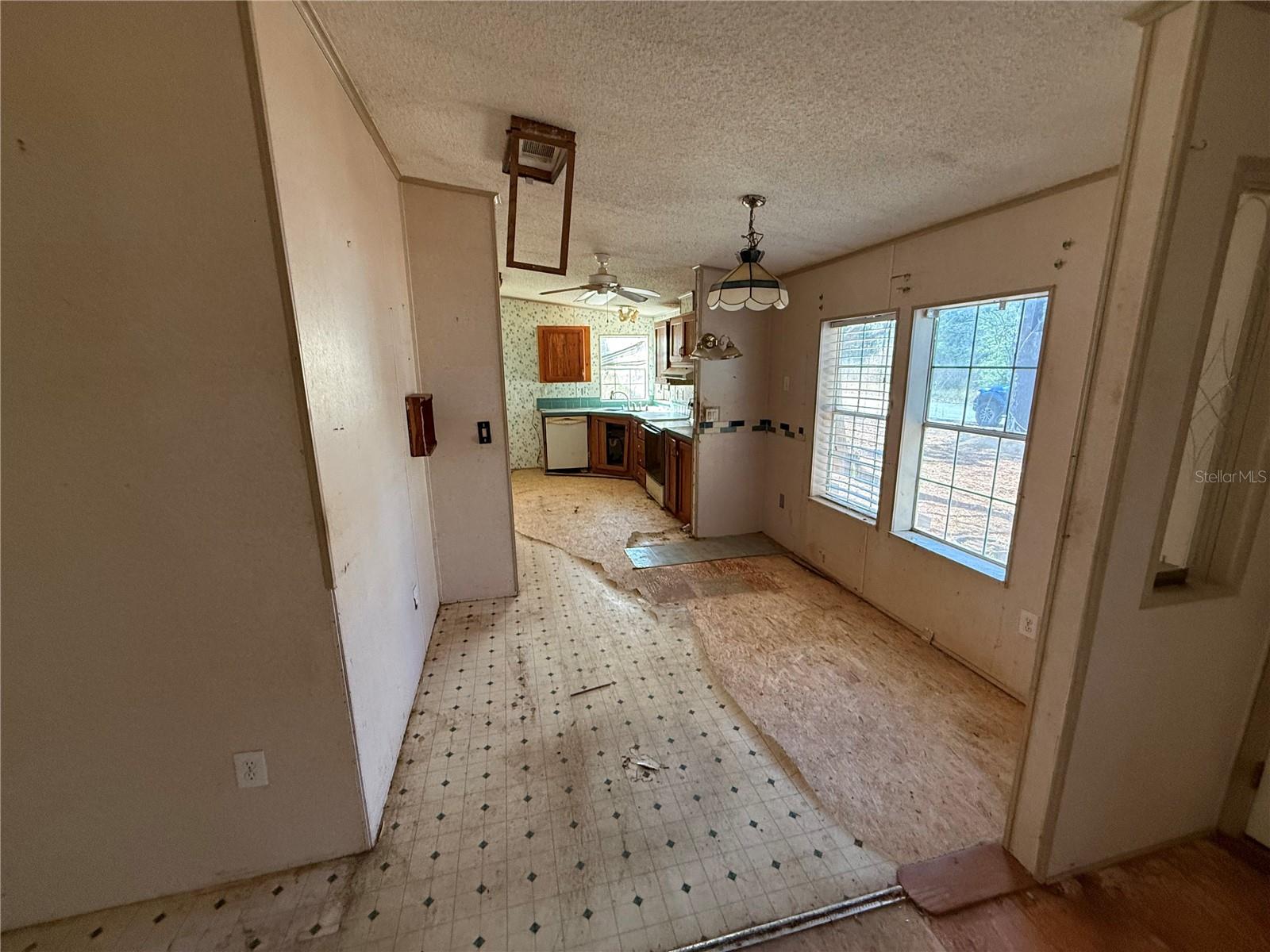 Image 4 of 24 For 3381 145th Place