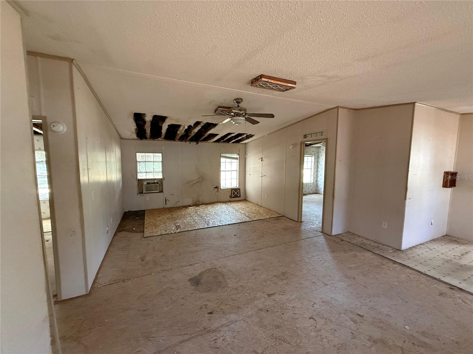 Image 6 of 24 For 3381 145th Place