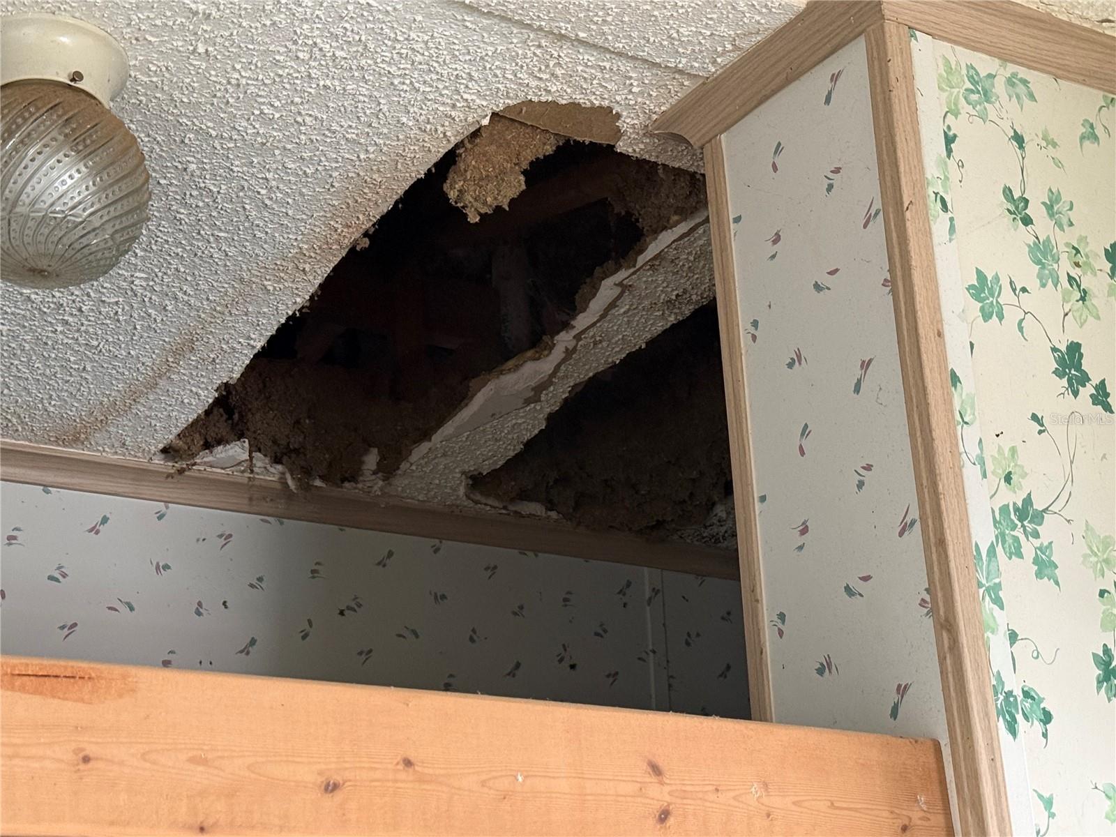 Image 9 of 24 For 3381 145th Place