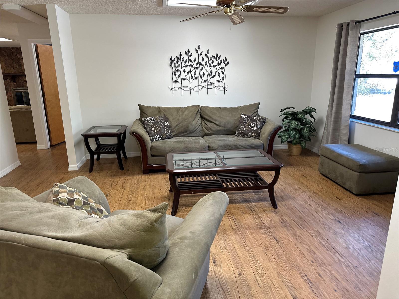 Image 10 of 33 For Address Not Provided