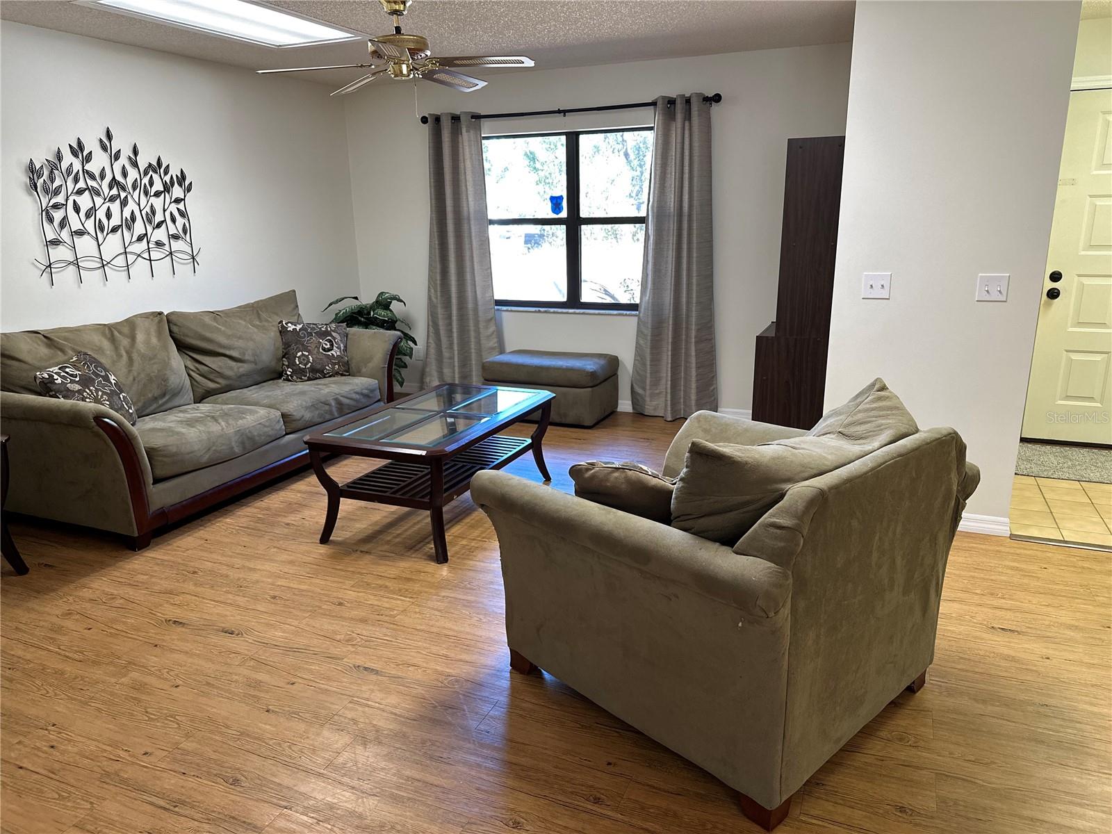 Image 11 of 33 For Address Not Provided