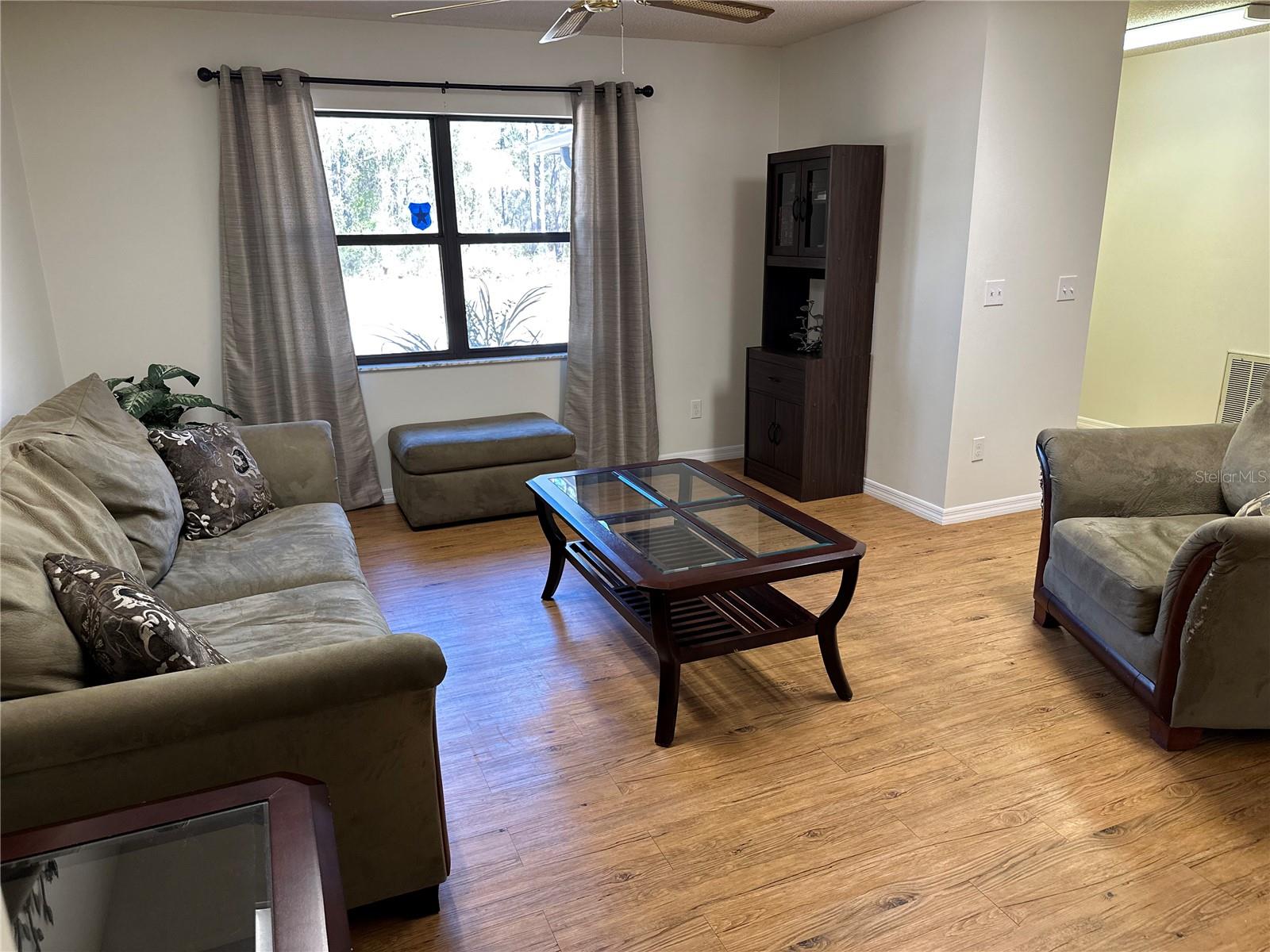 Image 12 of 33 For Address Not Provided