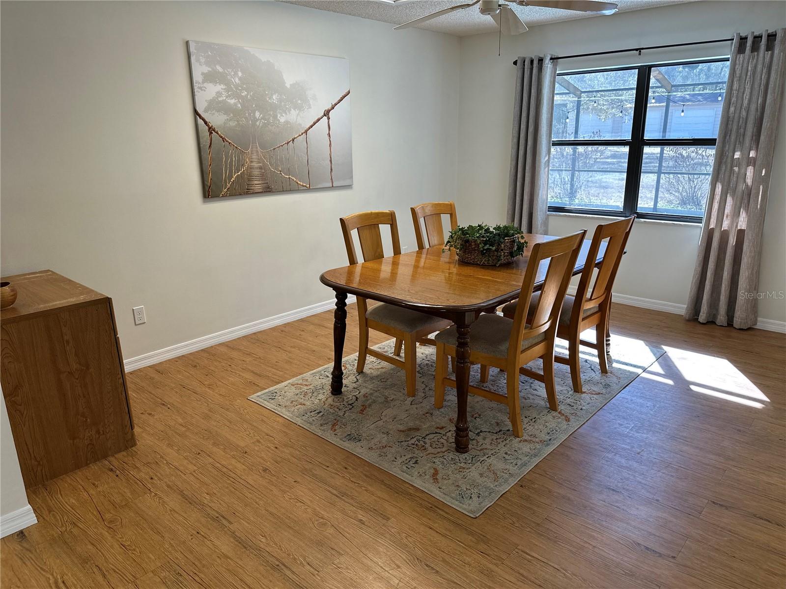 Image 14 of 33 For Address Not Provided