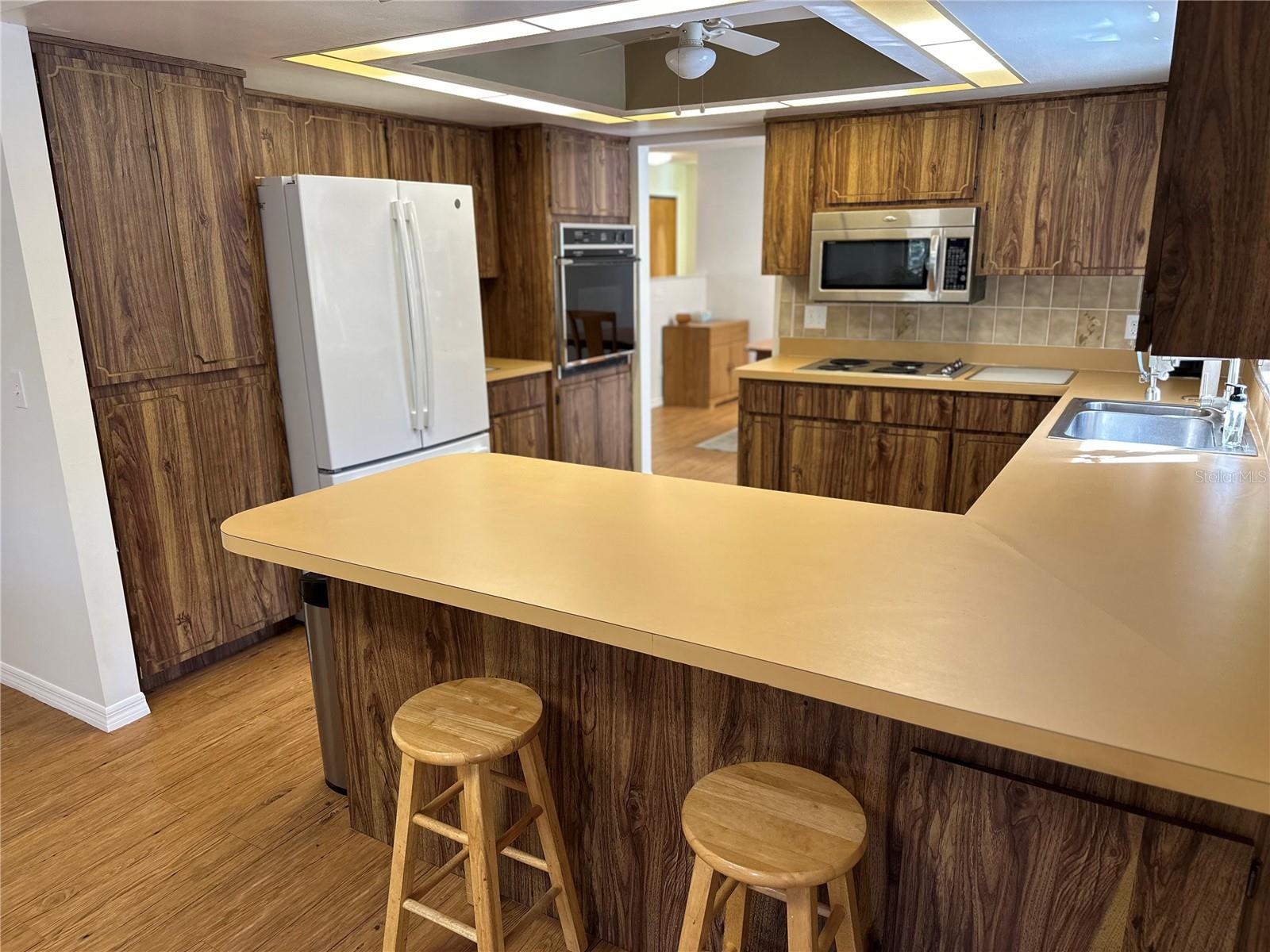 Image 17 of 33 For Address Not Provided