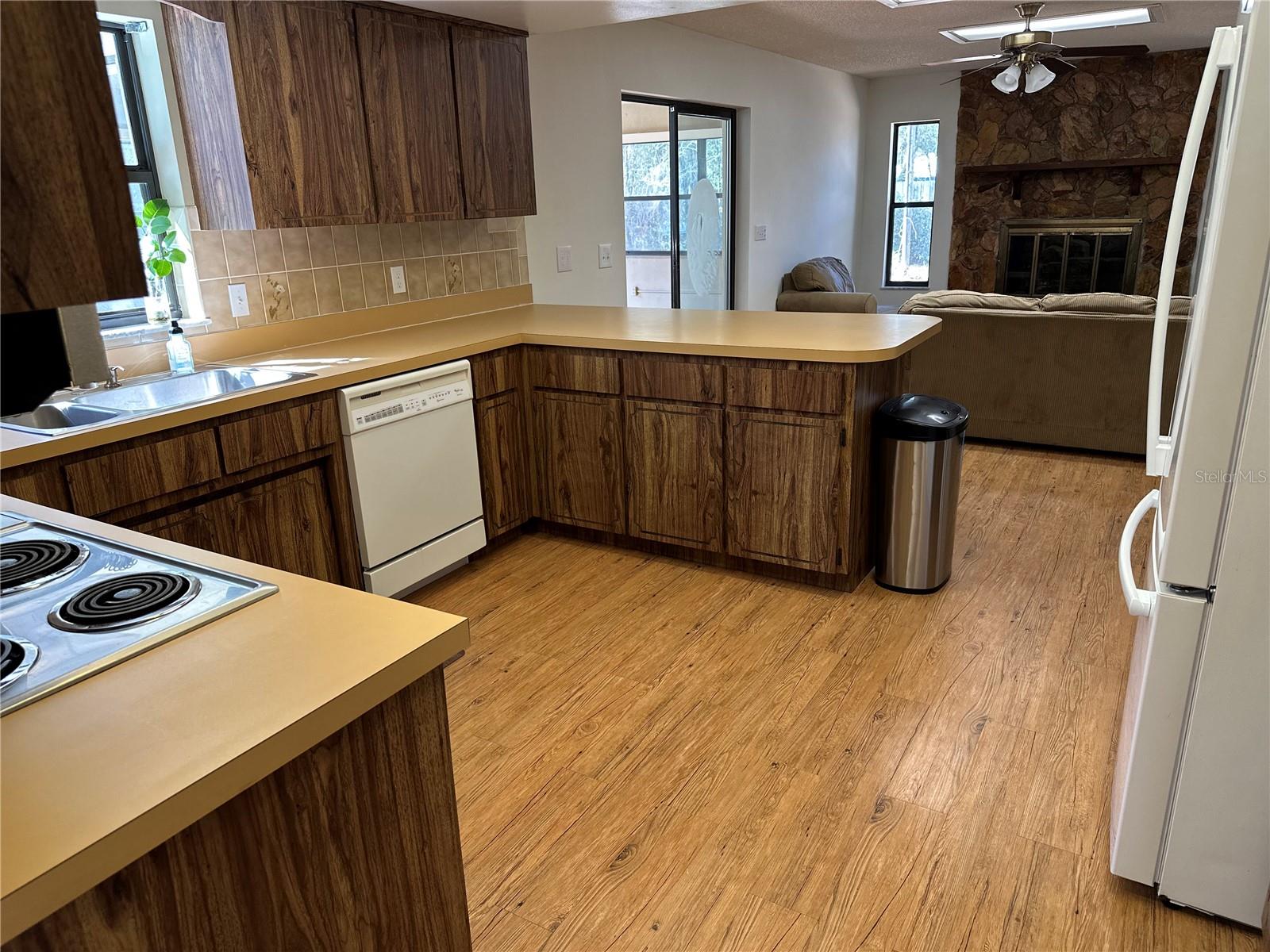 Image 18 of 33 For Address Not Provided