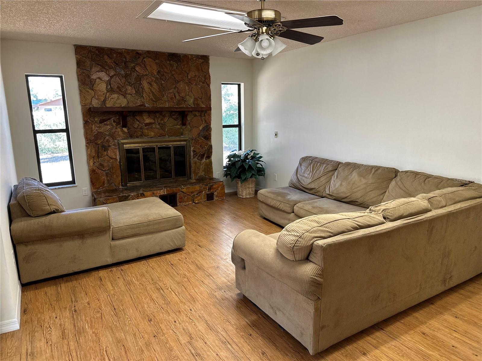 Image 19 of 33 For Address Not Provided