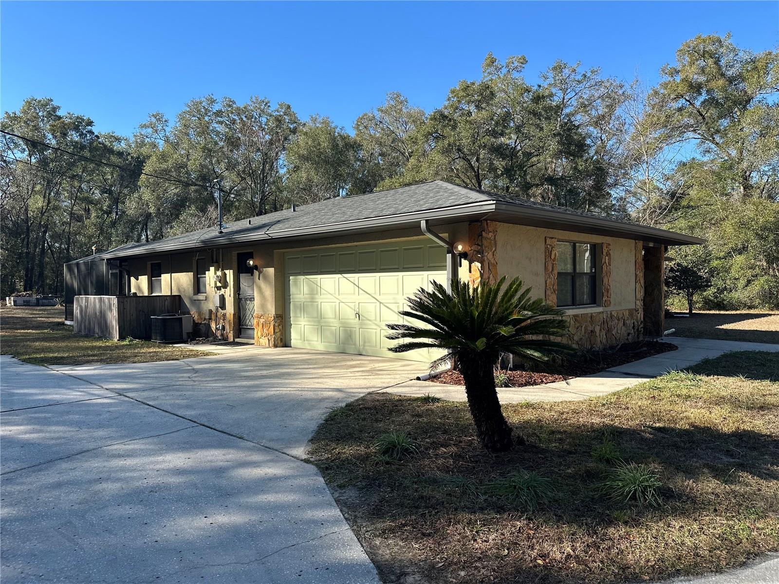 Image 2 of 33 For Address Not Provided