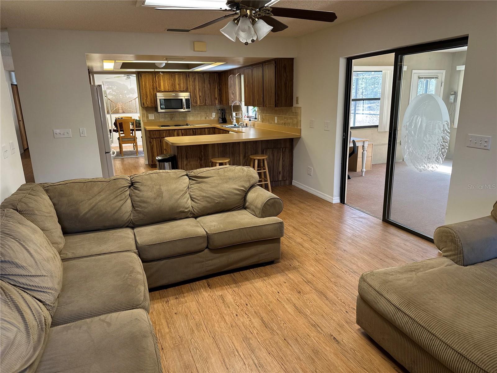 Image 21 of 33 For Address Not Provided