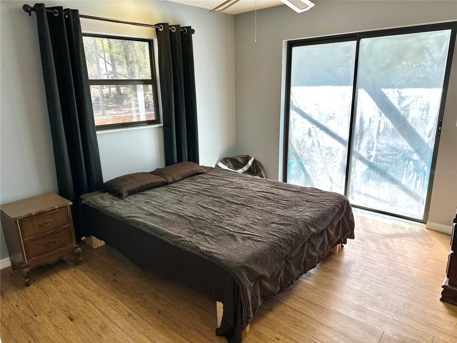 Image 22 of 33 For Address Not Provided