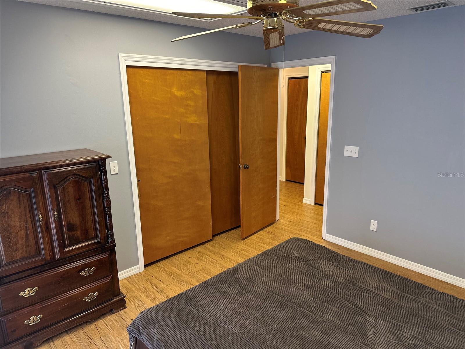 Image 23 of 33 For Address Not Provided