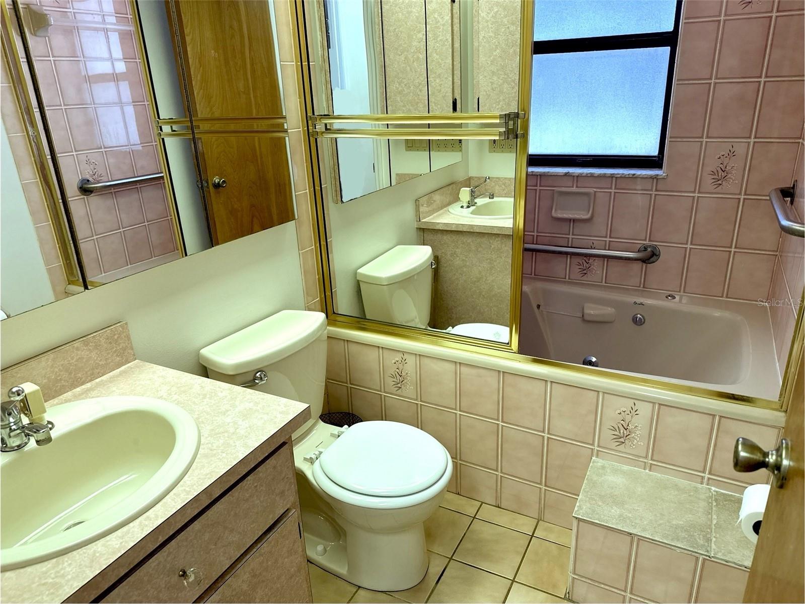 Image 24 of 33 For Address Not Provided