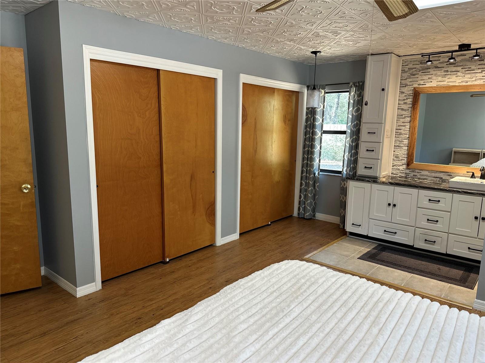 Image 26 of 33 For Address Not Provided