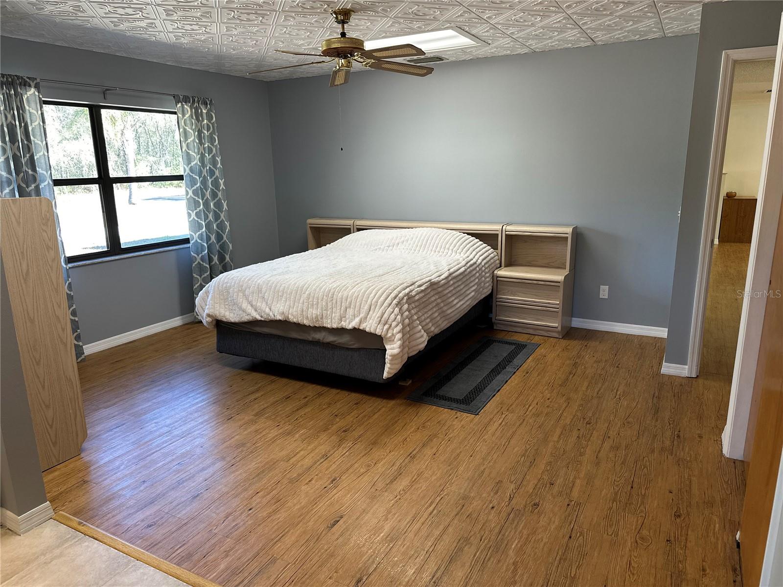 Image 27 of 33 For Address Not Provided