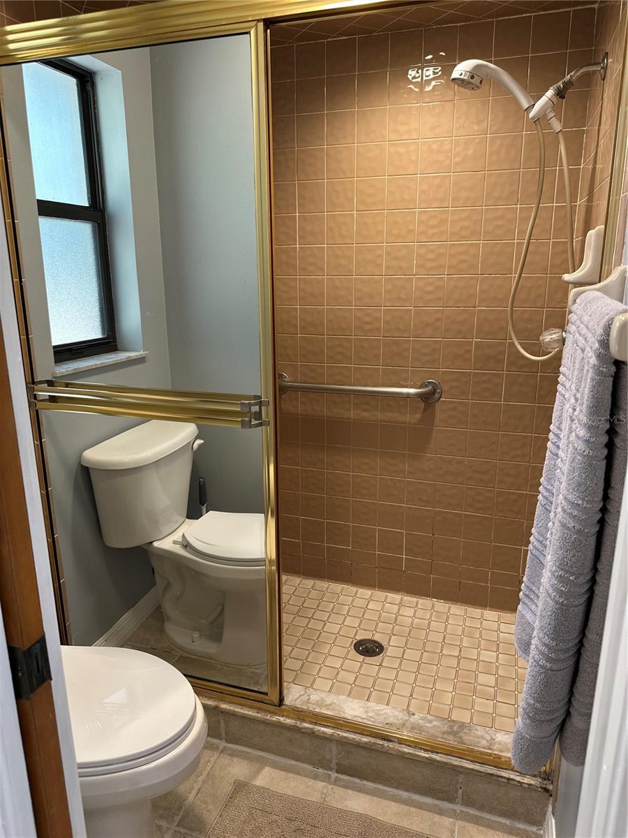 Image 28 of 33 For Address Not Provided