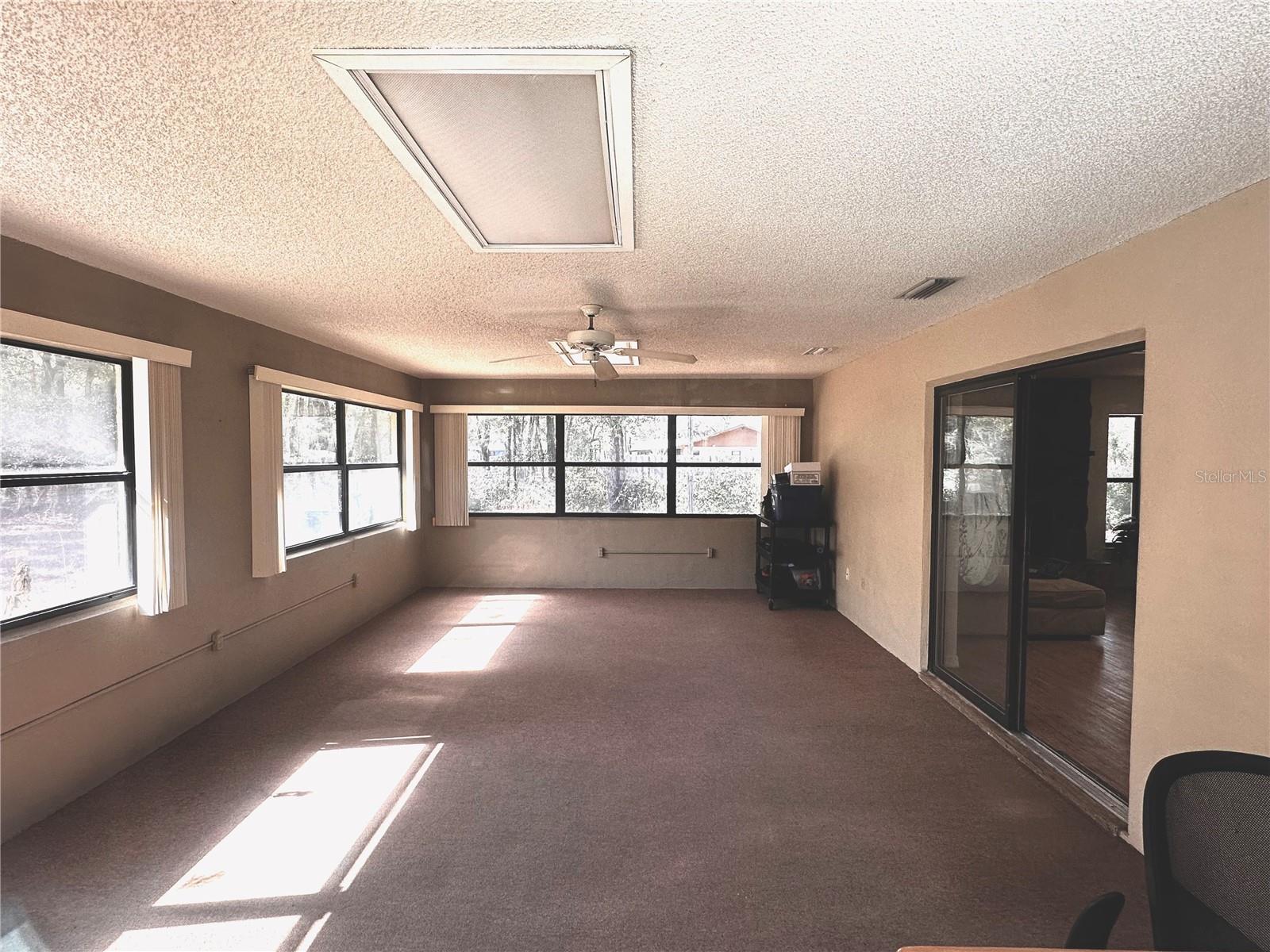 Image 31 of 33 For Address Not Provided