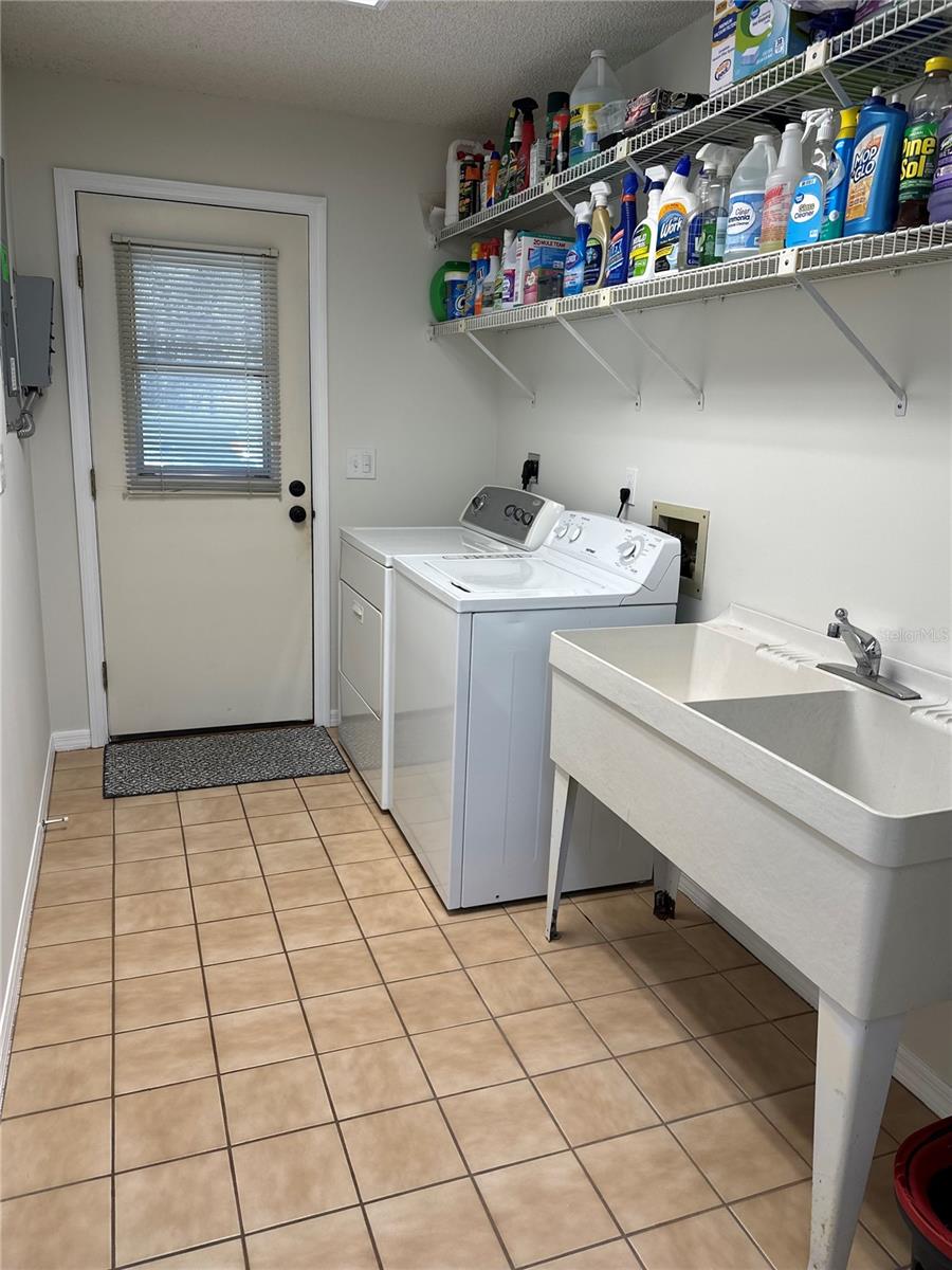 Image 32 of 33 For Address Not Provided