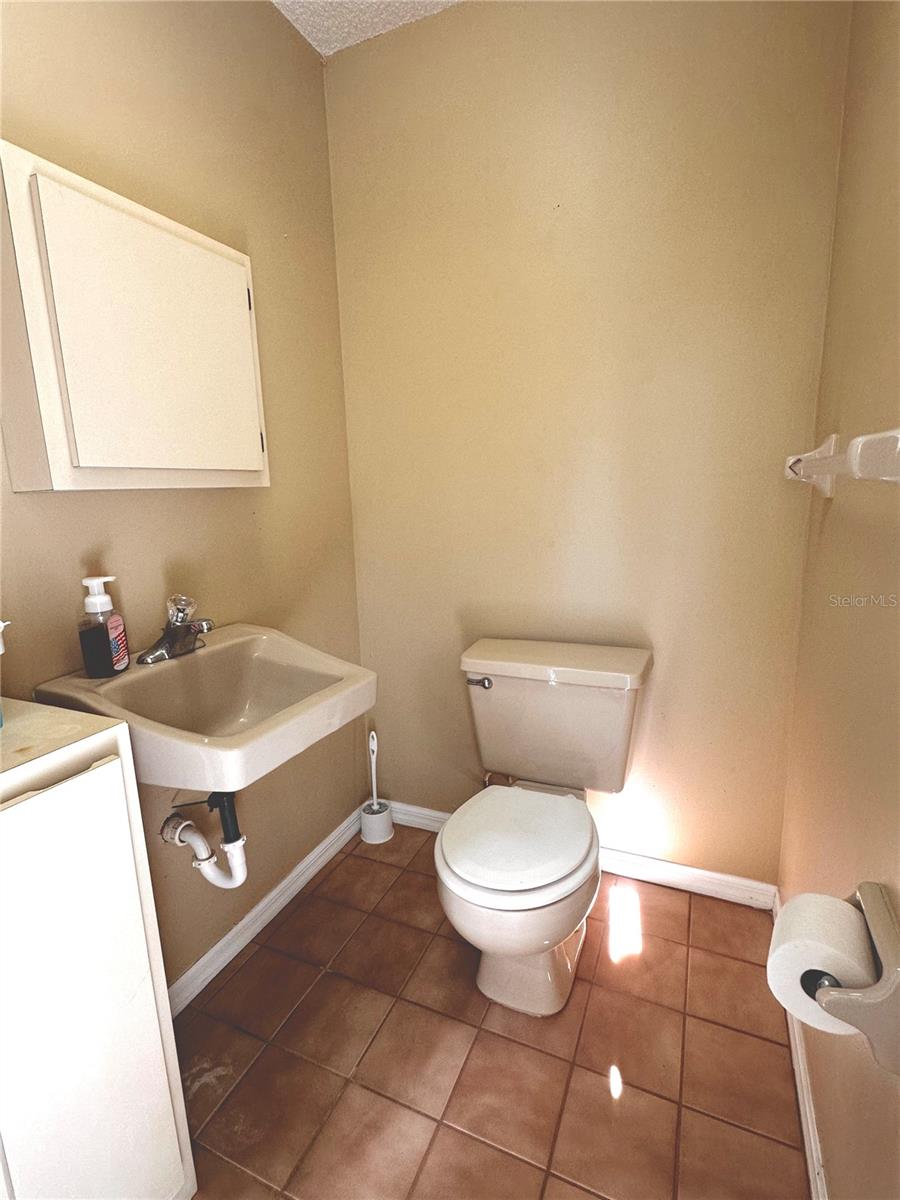 Image 33 of 33 For Address Not Provided