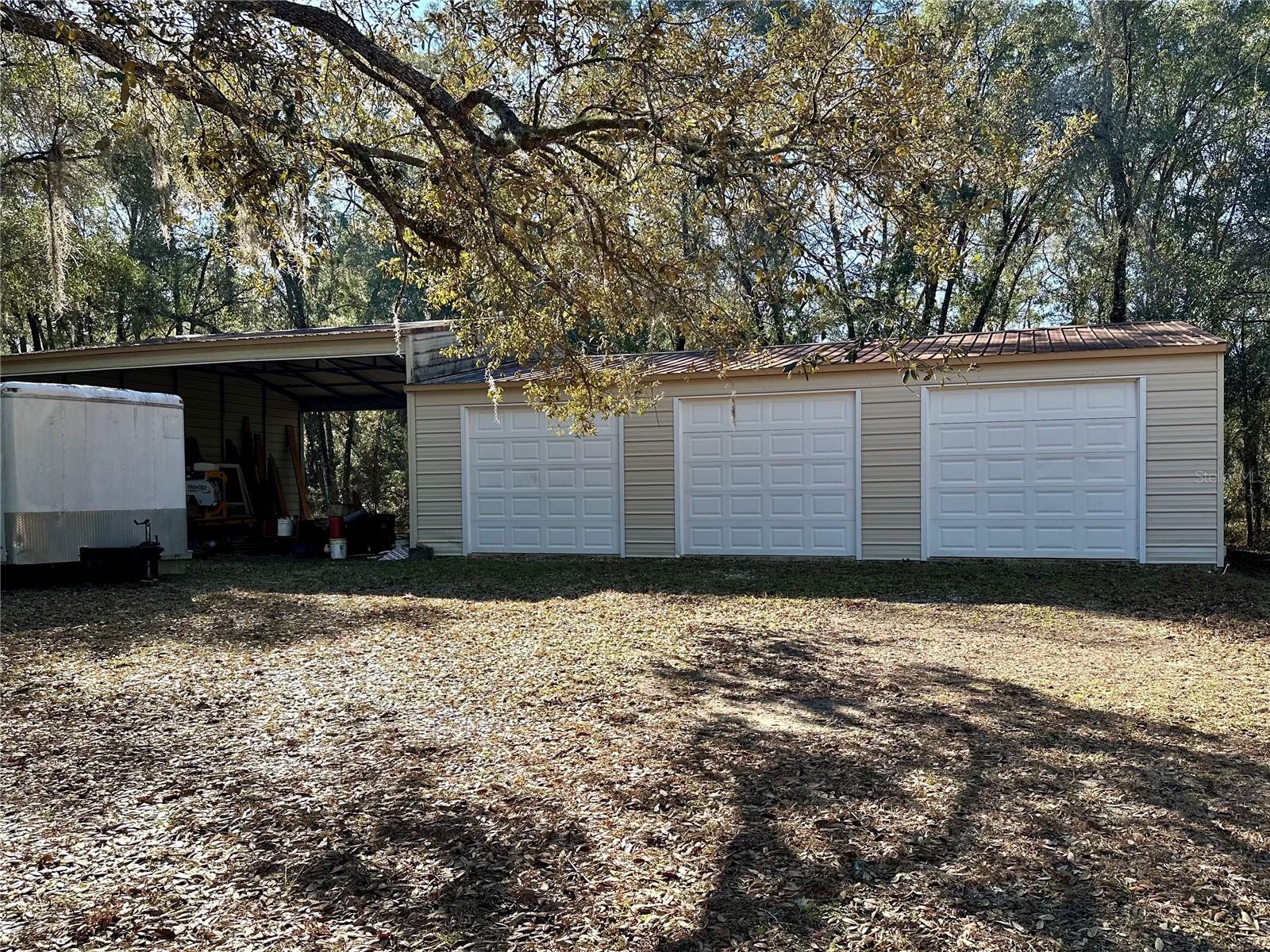 Image 4 of 33 For Address Not Provided