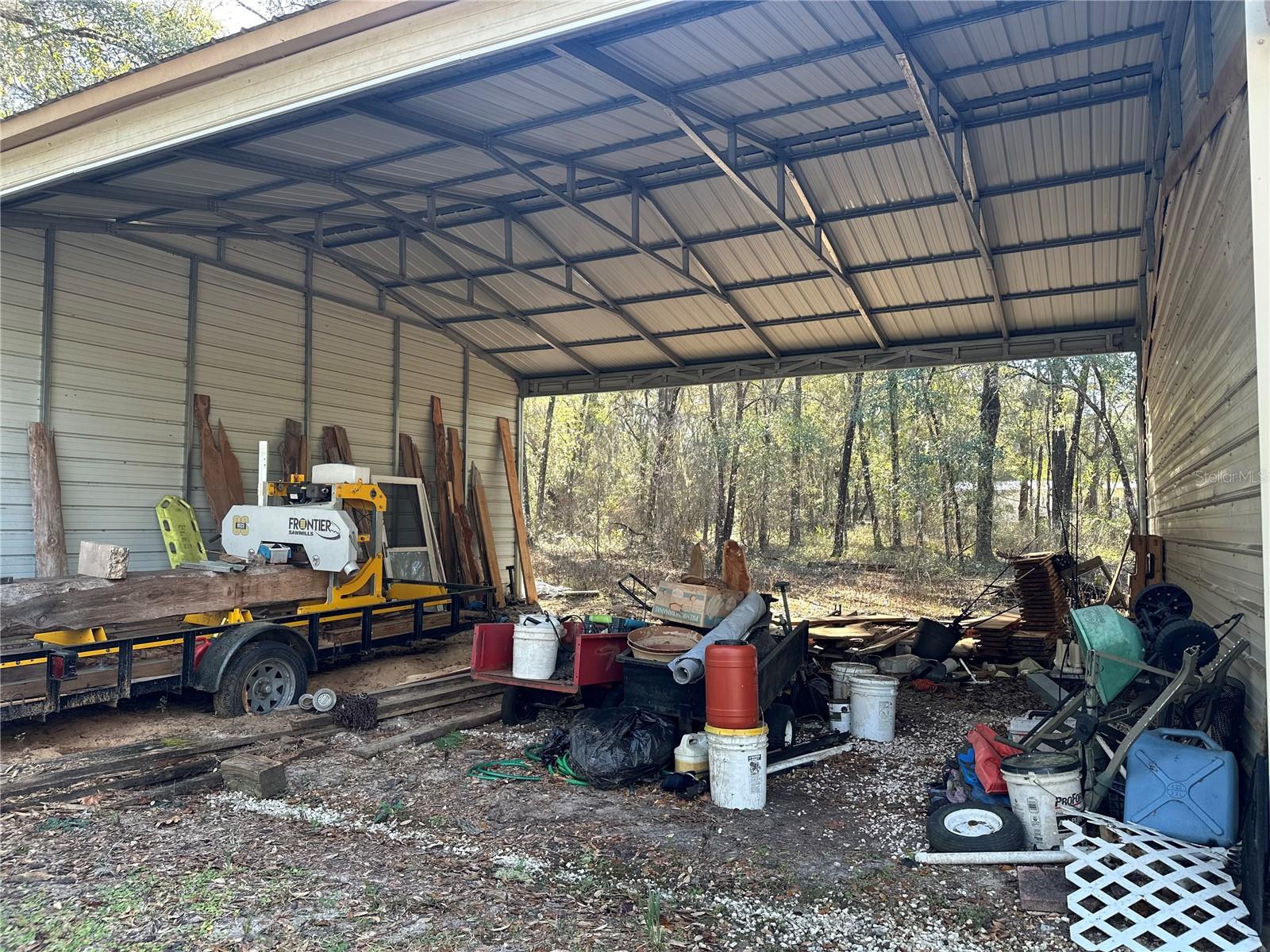 Image 5 of 33 For Address Not Provided