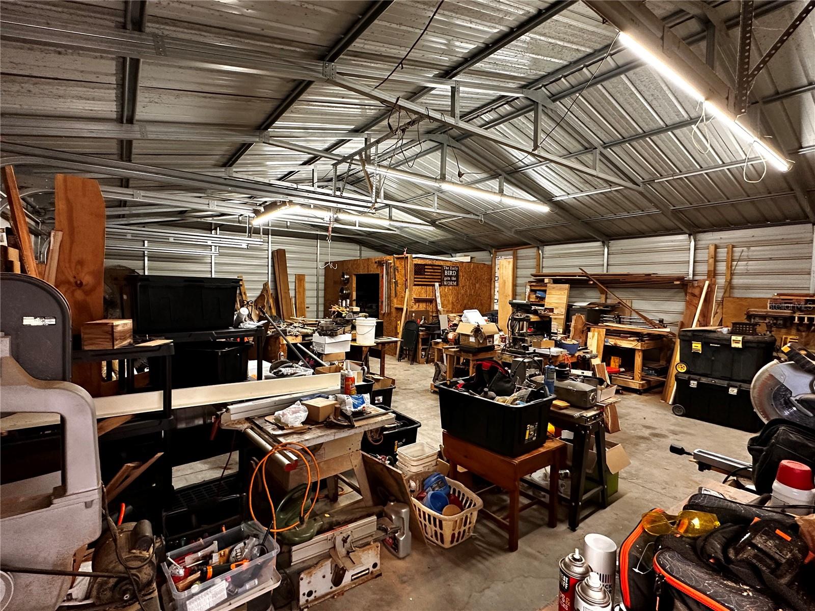 Image 6 of 33 For Address Not Provided