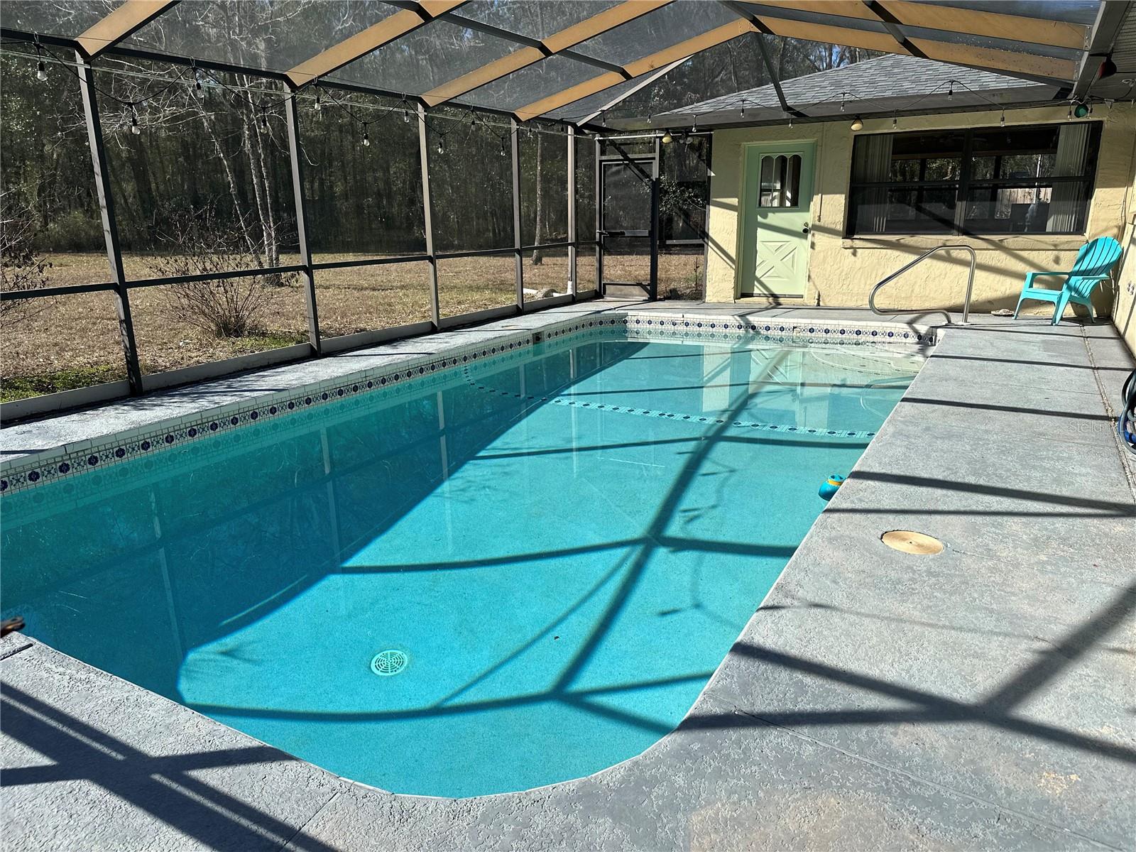 Image 7 of 33 For Address Not Provided