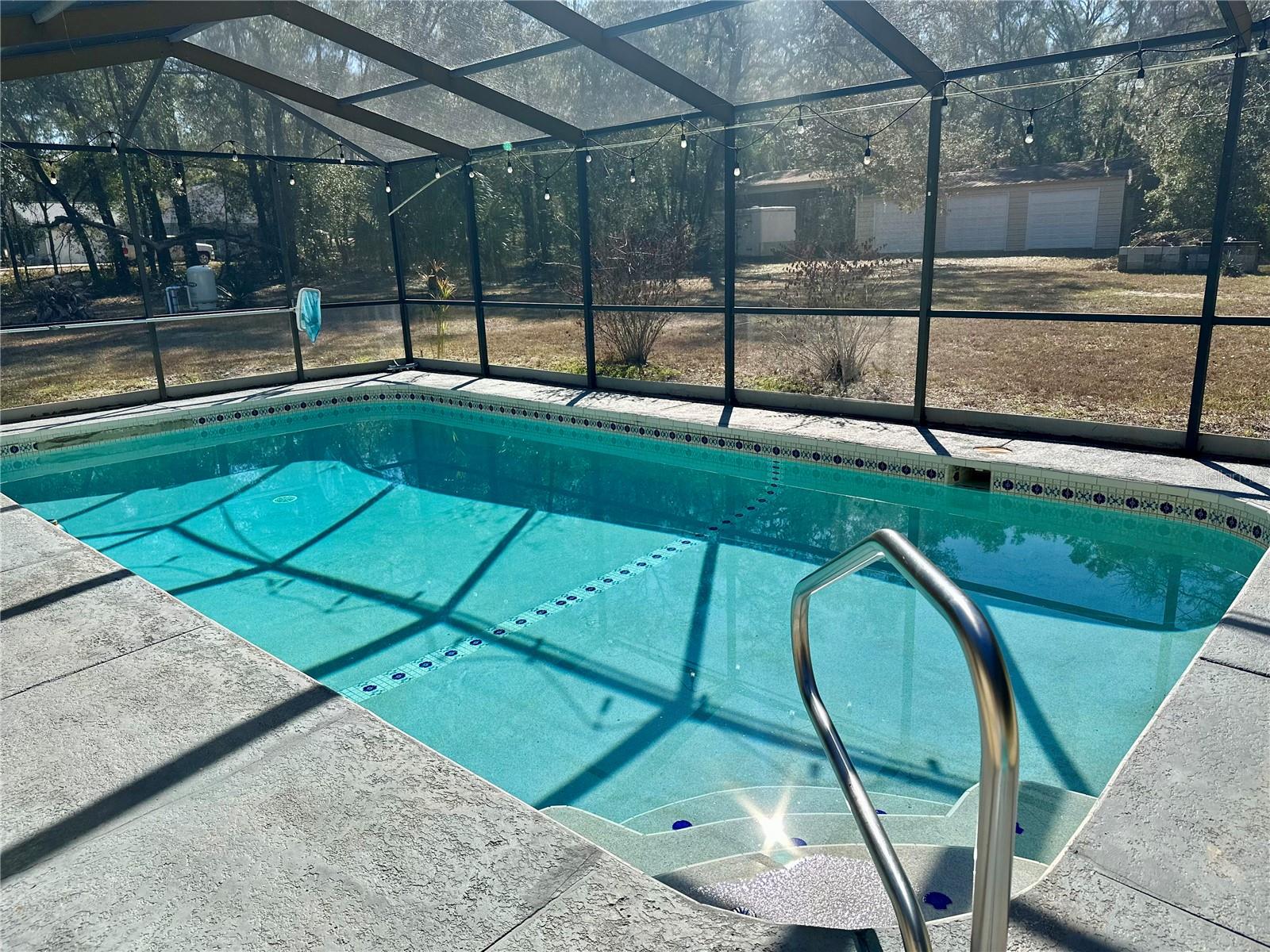 Image 8 of 33 For Address Not Provided