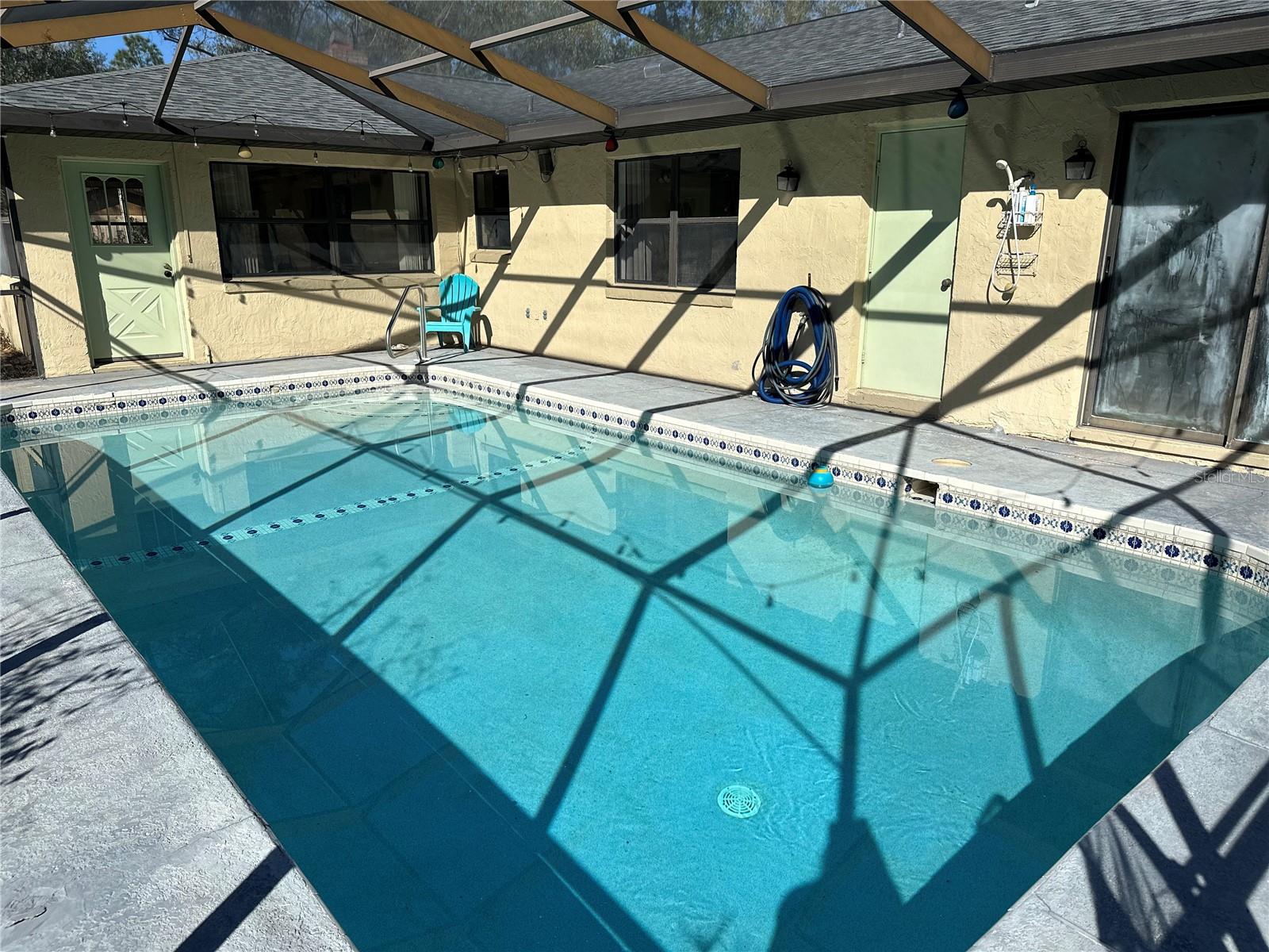 Image 9 of 33 For Address Not Provided