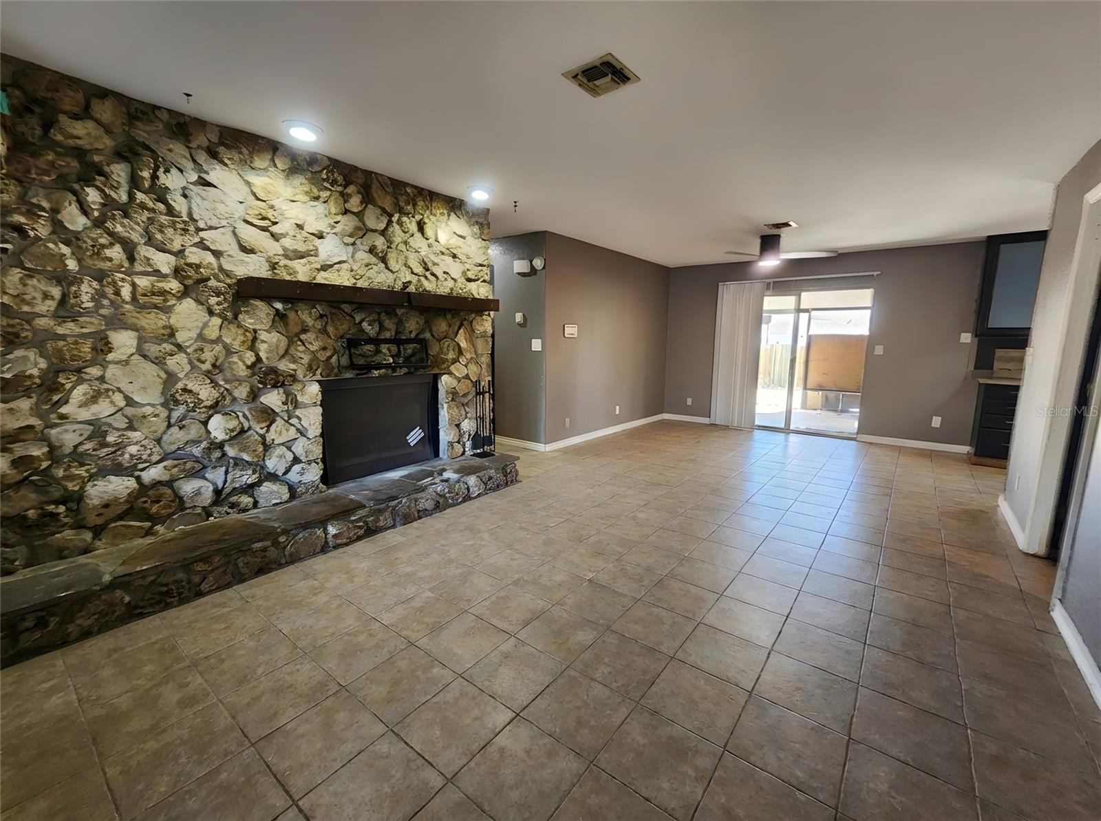 Image 10 of 23 For 604 28th Street