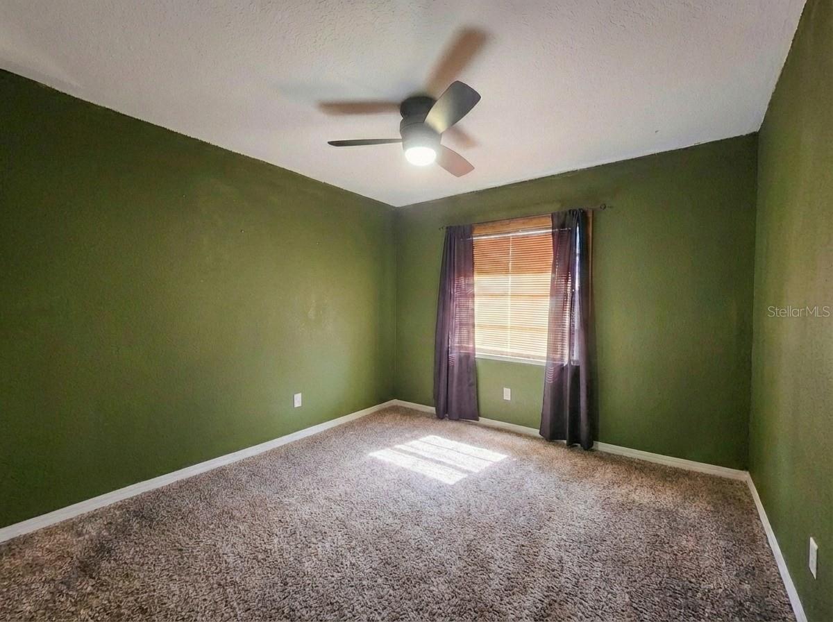 Image 11 of 23 For 604 28th Street