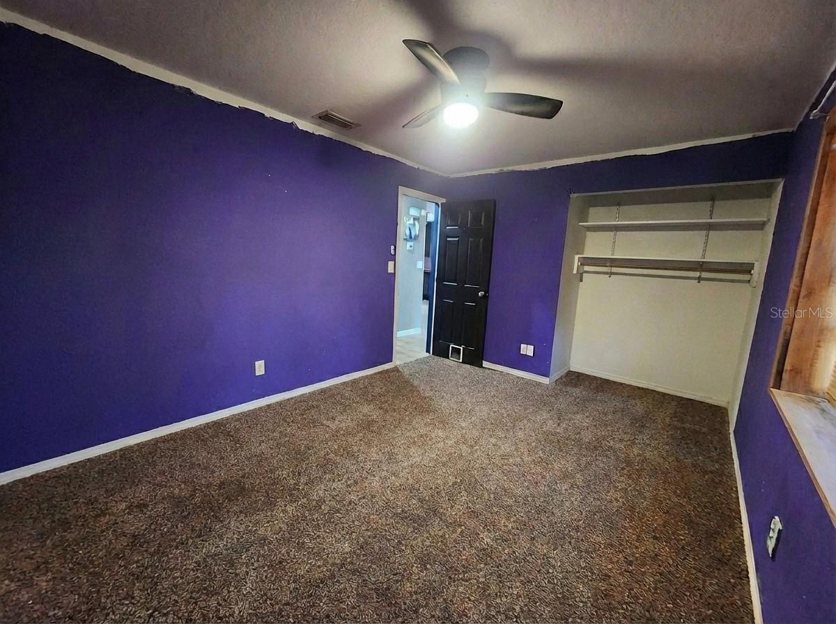 Image 12 of 23 For 604 28th Street