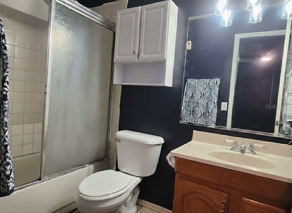 Image 15 of 23 For 604 28th Street