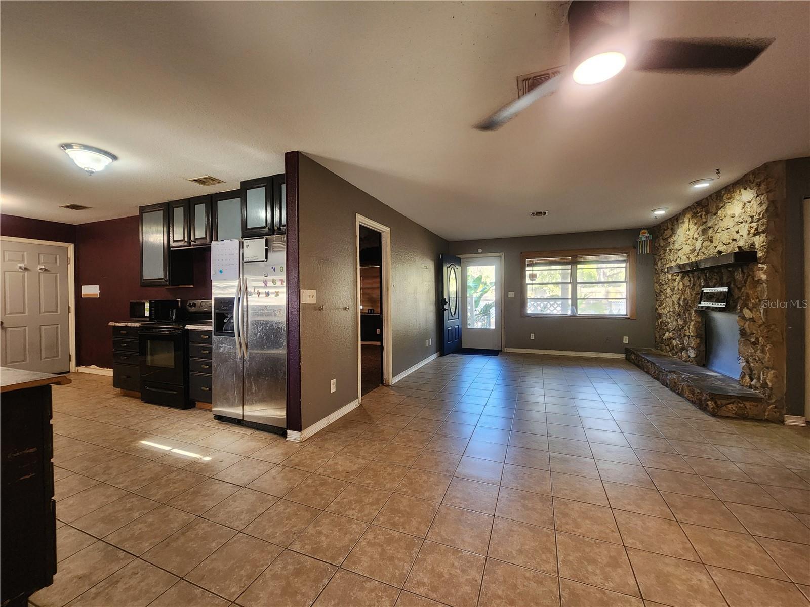 Image 17 of 23 For 604 28th Street