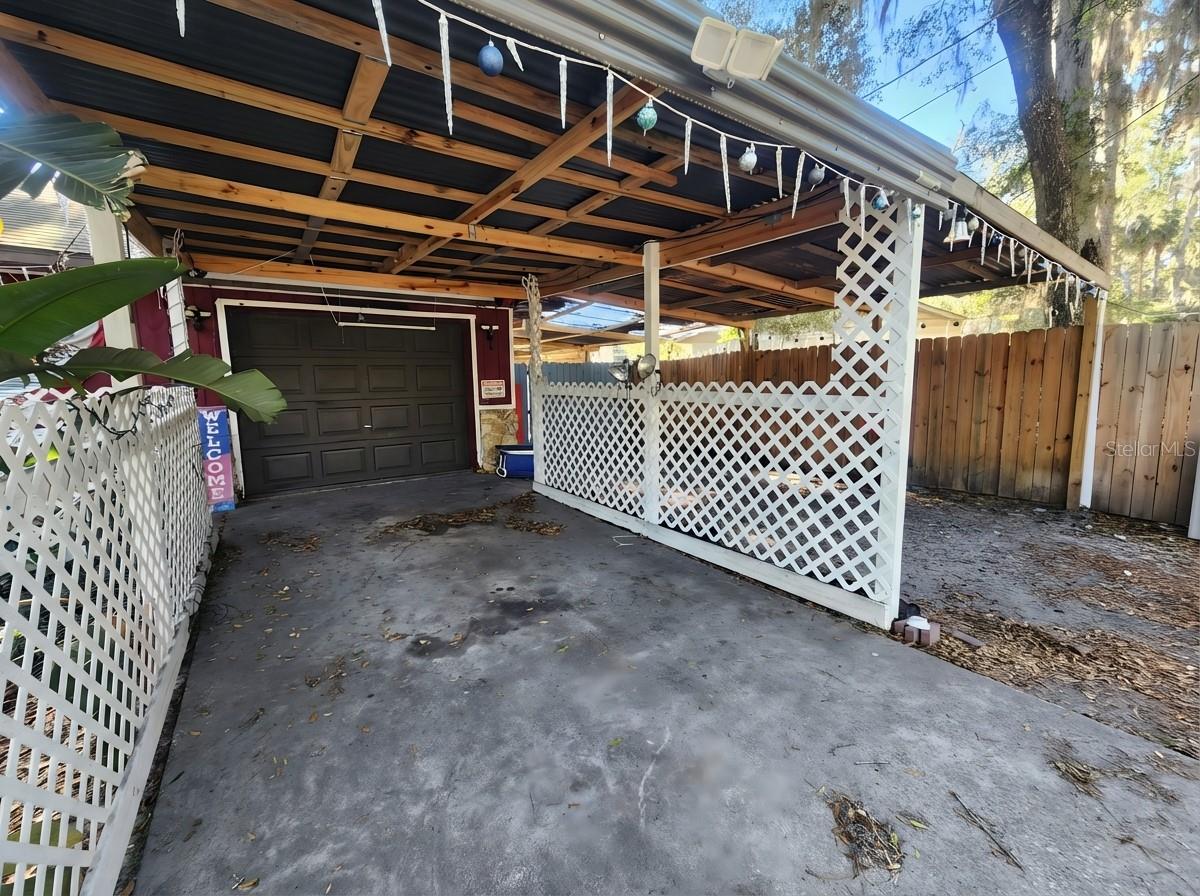 Image 19 of 23 For 604 28th Street