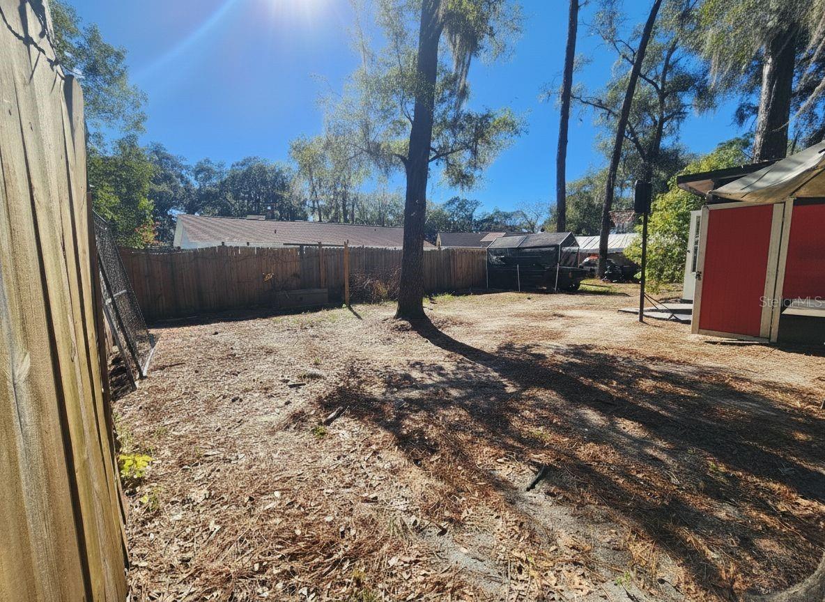 Image 22 of 23 For 604 28th Street