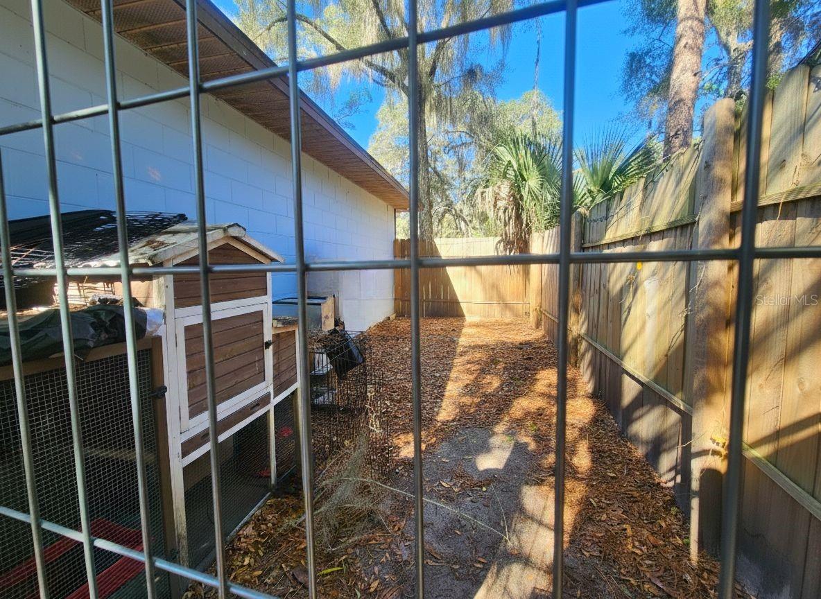 Image 23 of 23 For 604 28th Street